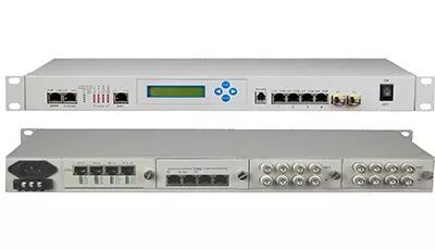 飞畅科技 专注光通信与信息网络接入，打造业内最全自主研发产品矩阵