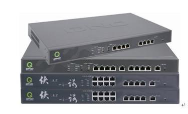 虎年新气象，侠诺SSL VPN产品线全面升级，助力企业网络安全再上新台阶